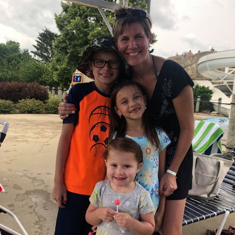 teamfsc agency updates – july 2021