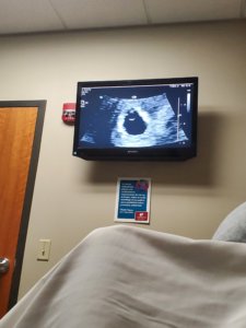 an interview with juan, parent via surrogacy & egg donation