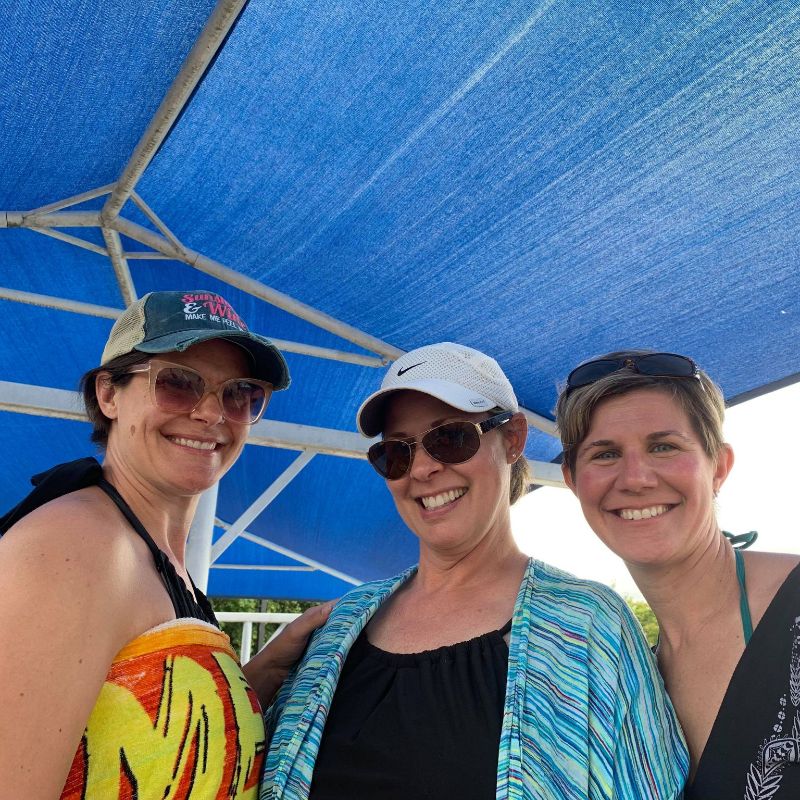 teamfsc agency updates – july 2021