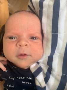 an interview with juan, parent via surrogacy & egg donation