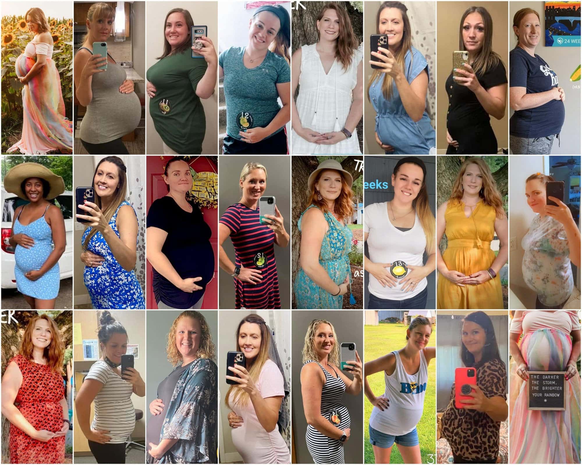 teamfsc agency updates – july 2021
