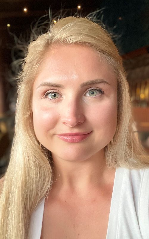 teamfsc agency updates – july 2021