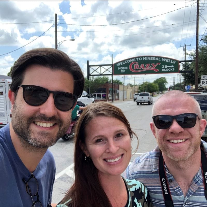 teamfsc agency updates – july 2021