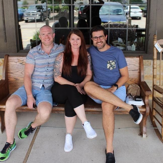 teamfsc agency updates – july 2021