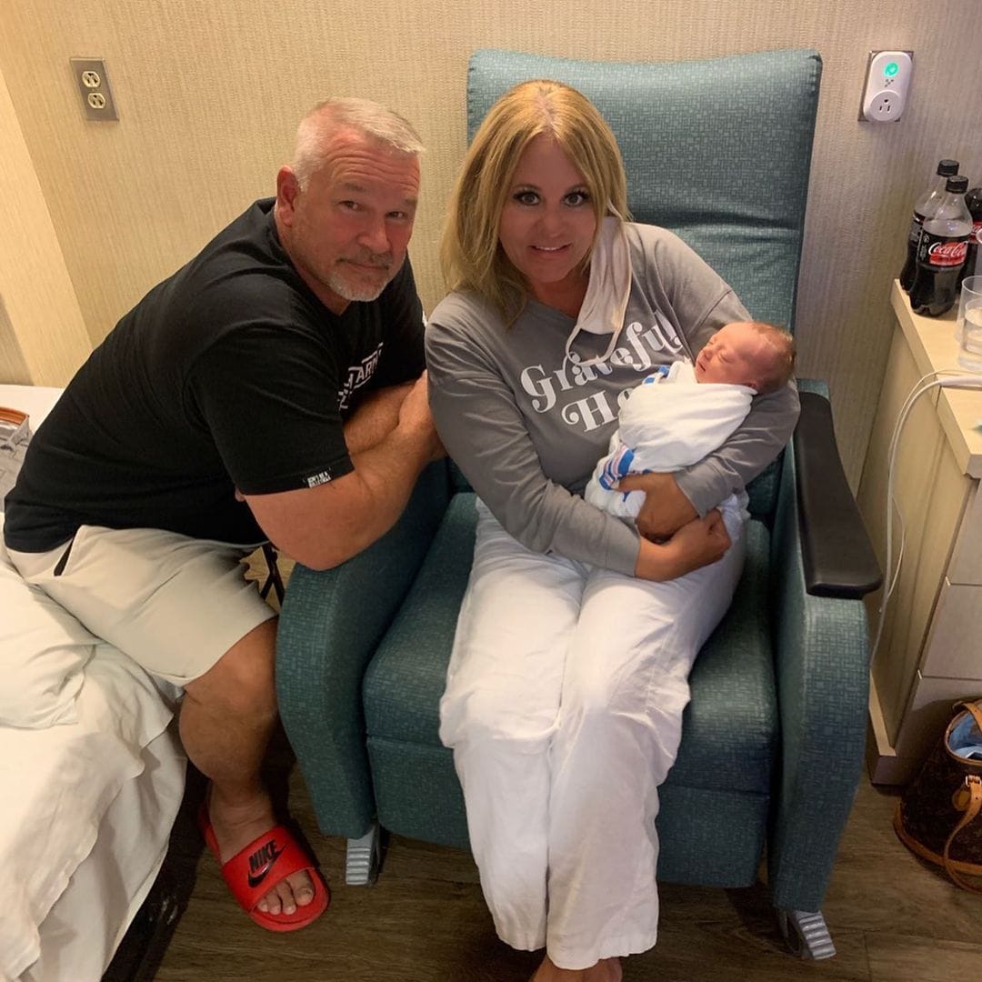 teamfsc agency updates – july 2021