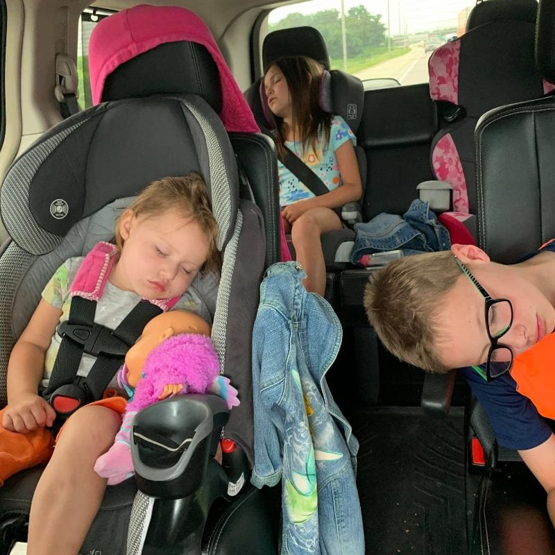 teamfsc agency updates – july 2021