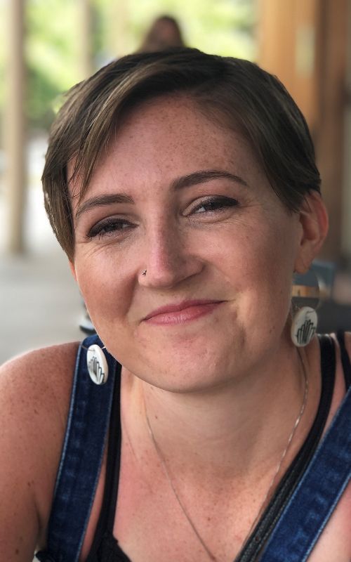 teamfsc agency updates – july 2021