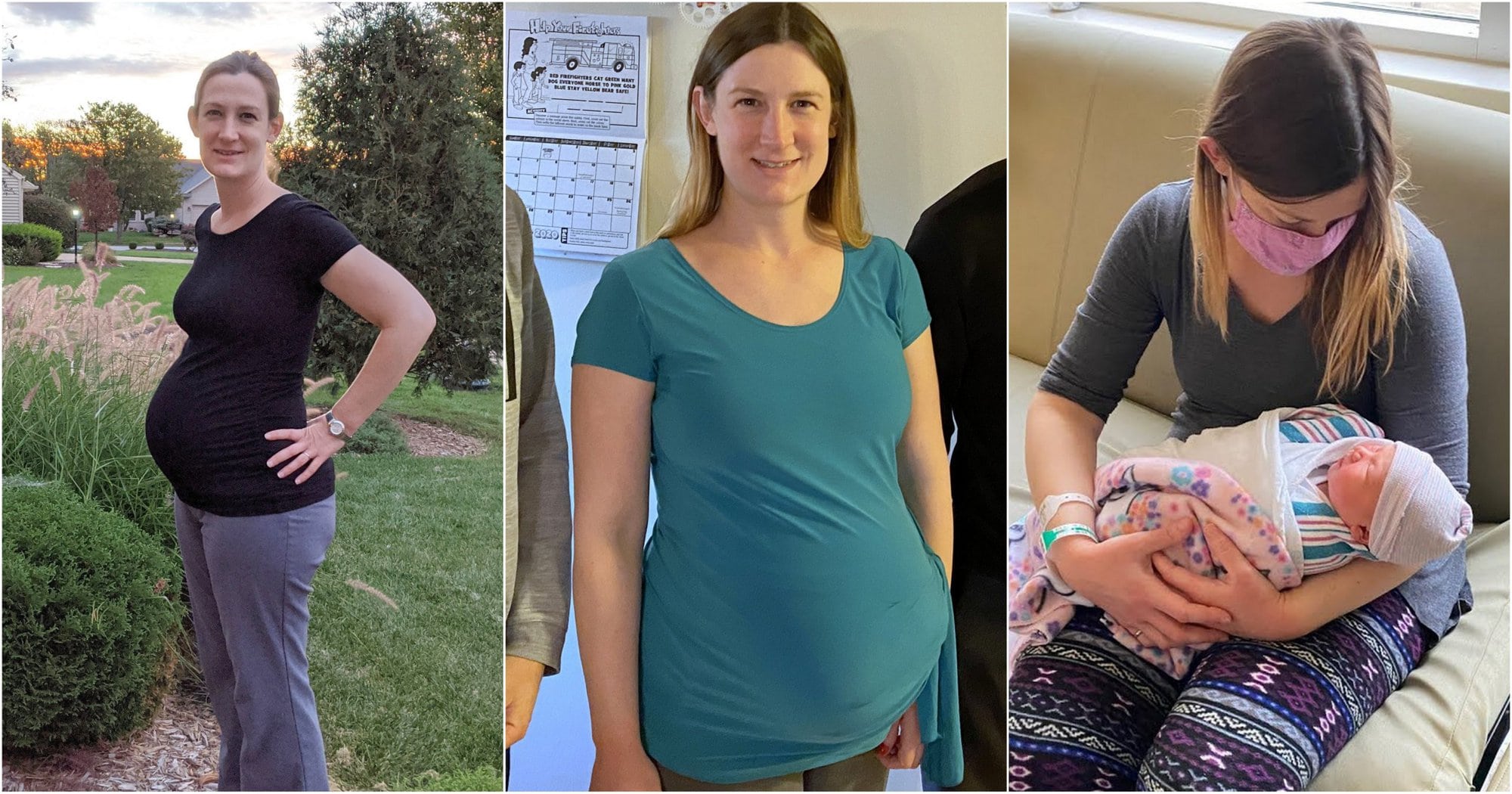 surrogate spotlight: erin p.