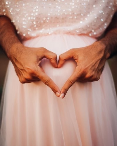 a different world: uzi’s international surrogacy journey