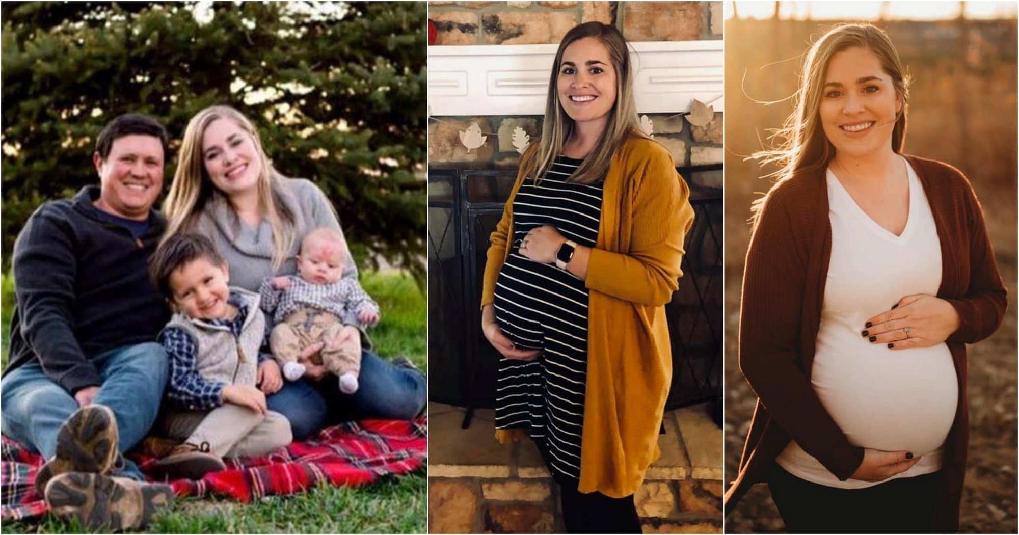 my big dream: shelby’s experience as a gestational surrogate
