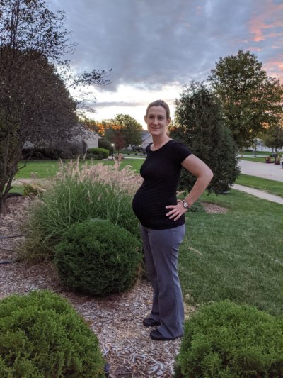surrogate spotlight: erin p.