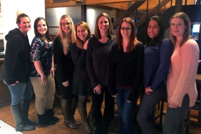 surrogate support group danyelle why i am proud to be a surrogate: danyelle’s surrogacy story