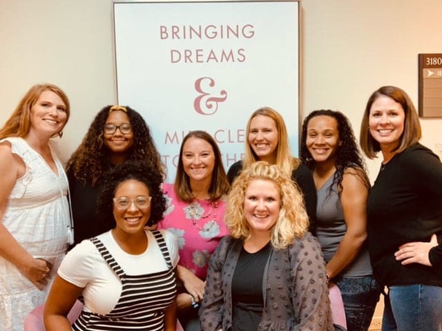 teamfsc agency updates – september 2021