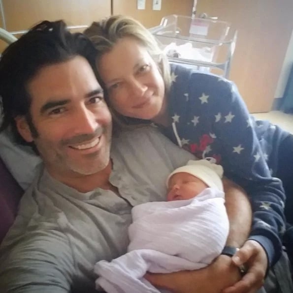 50 celebrities who used a surrogate or egg donor 50 celebrities who used a surrogate or egg donor