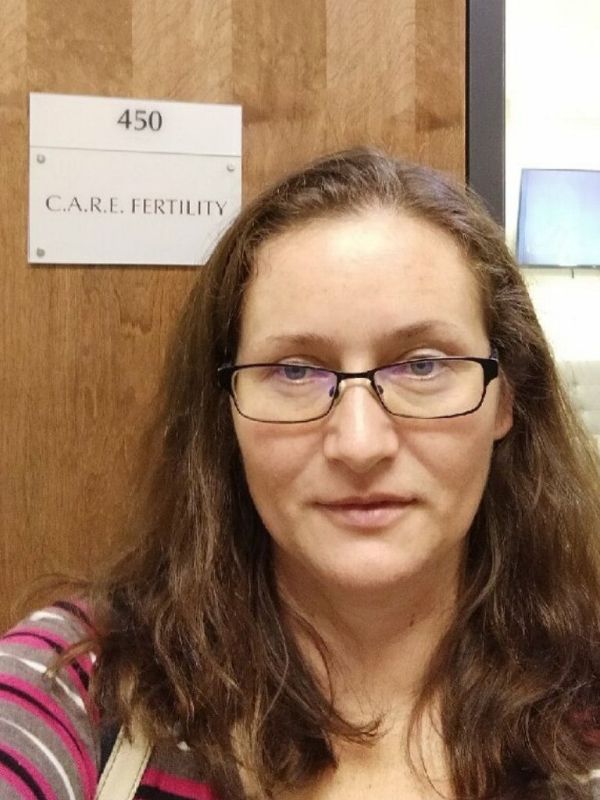 teamfsc agency updates – september 2021
