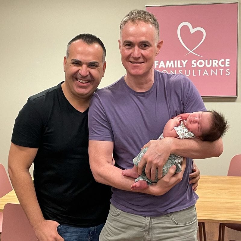 teamfsc agency updates – september 2021