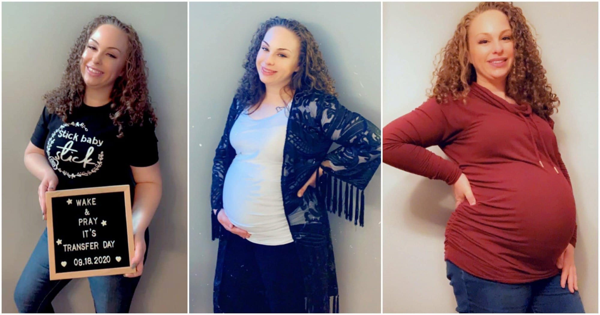 surrogate spotlight: ashley c.