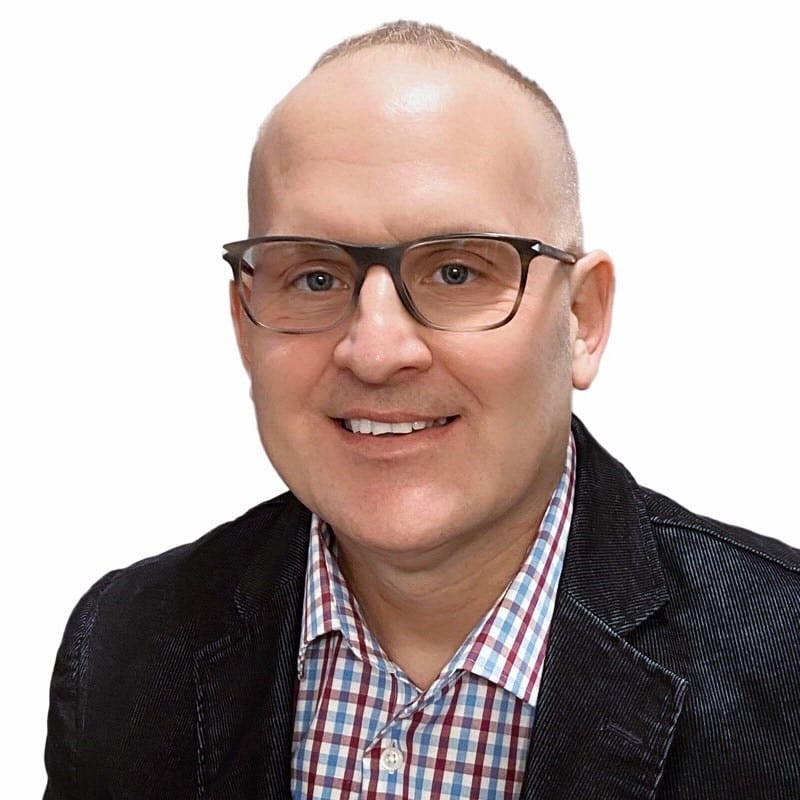 matt wehner