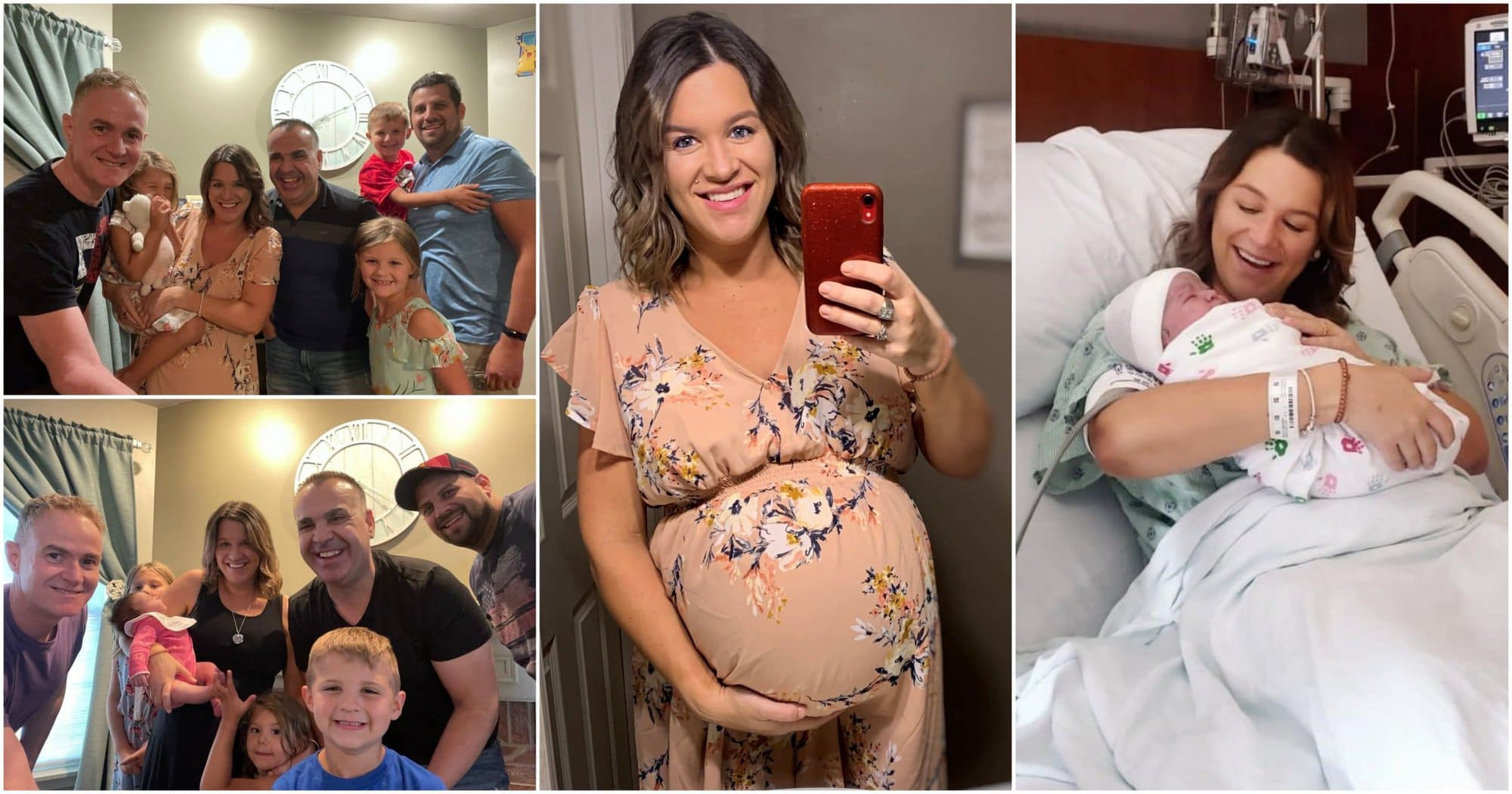 family source consultants surrogate