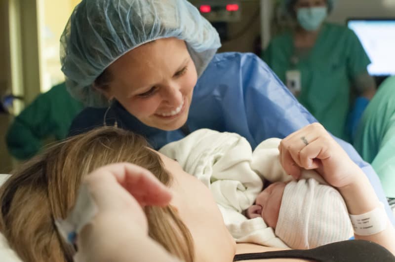 family follow-up: s&s, parents through egg donation & surrogacy