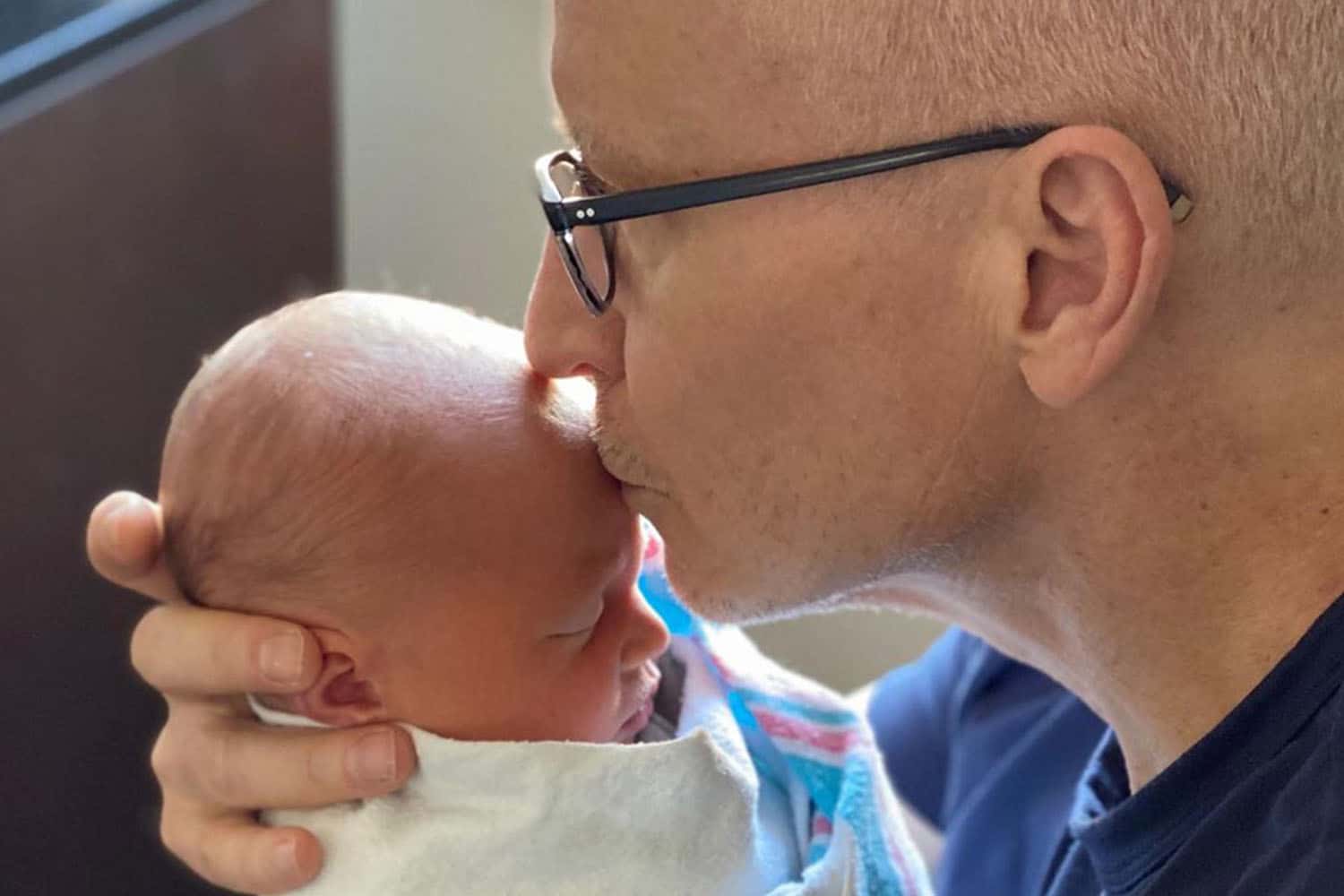 50 celebrities who used a surrogate or egg donor 50 celebrities who used a surrogate or egg donor