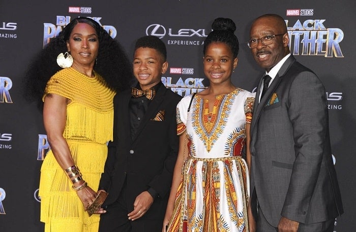 50 celebrities who used a surrogate or egg donor 50 celebrities who used a surrogate or egg donor