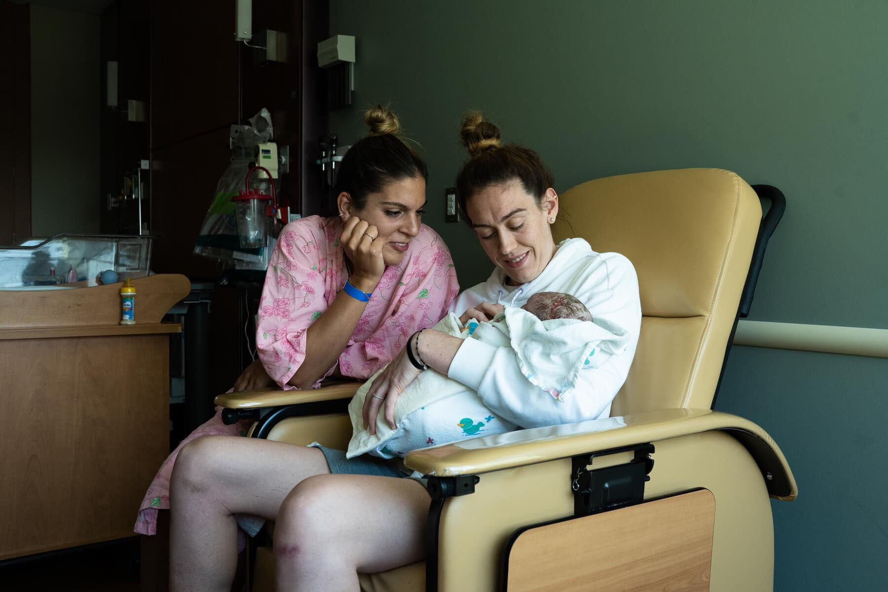 breanna stewart surrogacy breanna stewart surrogacy