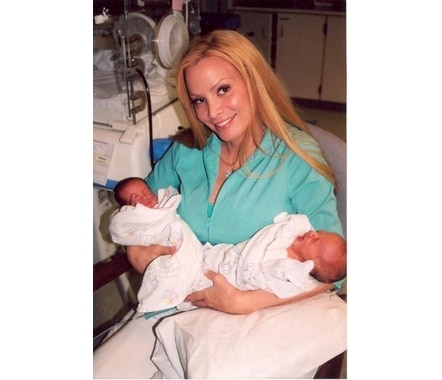 cindy margolis surrogacy cindy margolis surrogacy