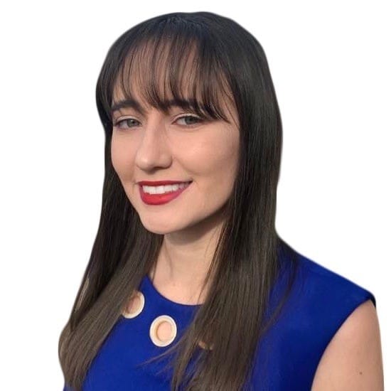 dominique sarabia