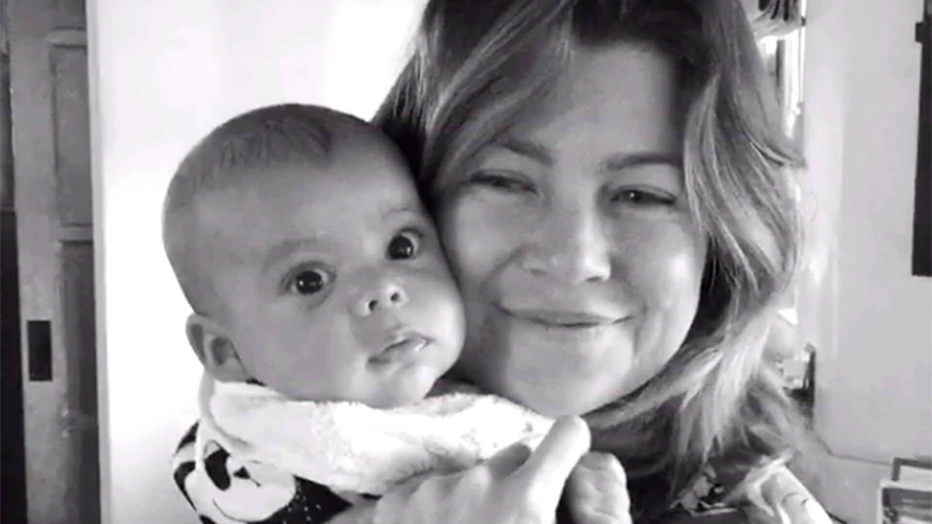 ellen pompeo surrogate ellen pompeo surrogate