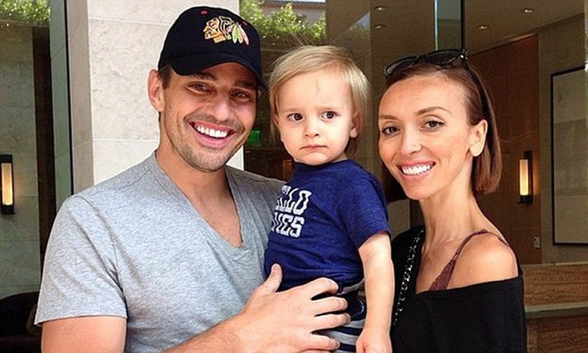 guiliana bill rancic surrogate guiliana bill rancic surrogate