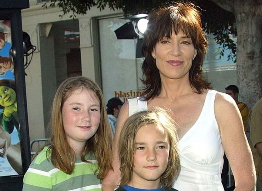 katey sagal surrogate katey sagal surrogate