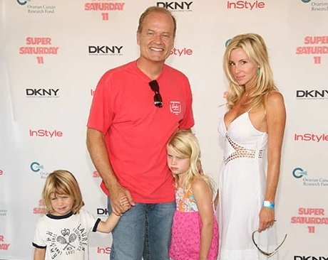 kelsey camille grammar surrogate kelsey camille grammar surrogate