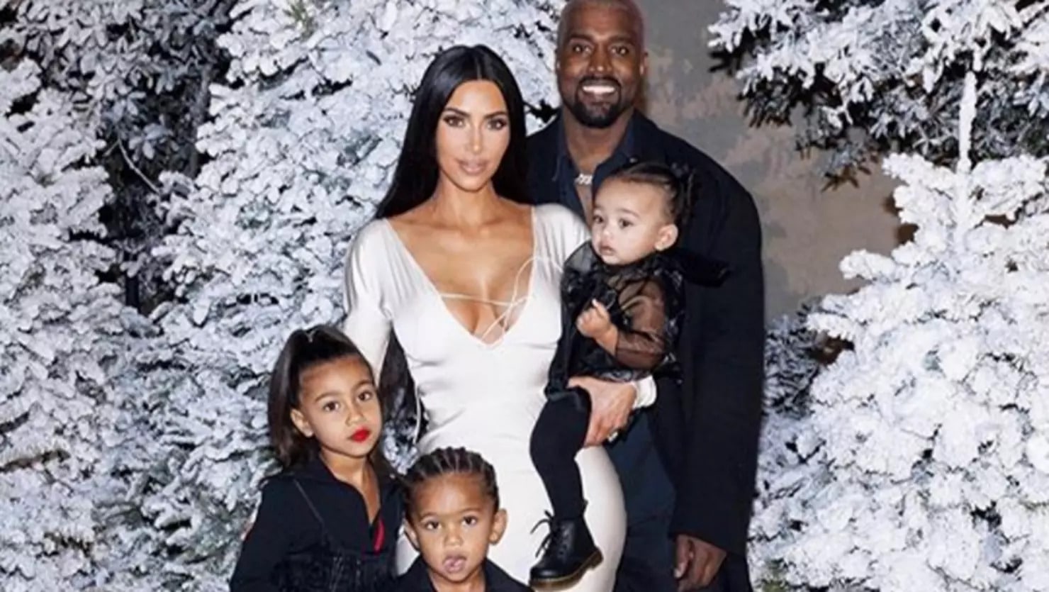 kim kardashian surrogate kim kardashian surrogate