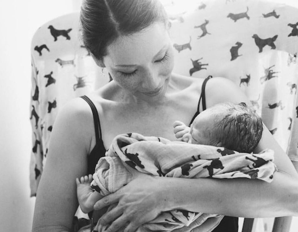 lucy liu surrogacy 1 lucy liu surrogacy 1