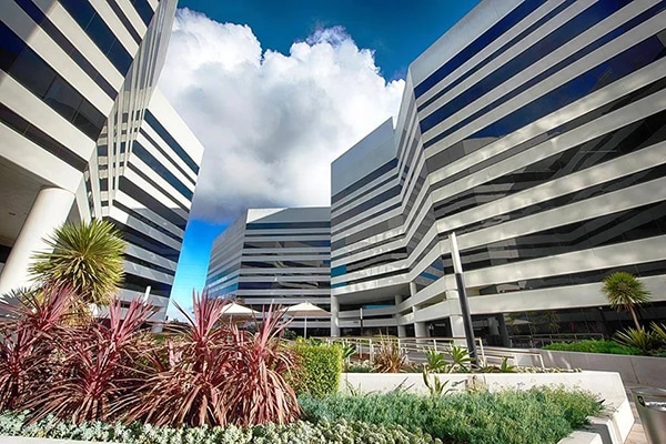 conventional workspace ca manhattan beach 1230 rosecrans avenue 770897