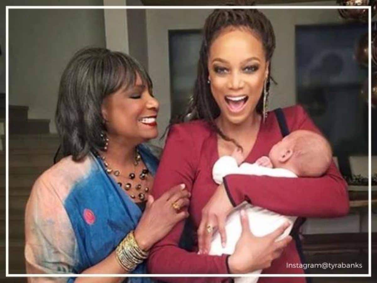 tyra banks ivf baby her mother 1200×900 1 tyra banks ivf baby her mother 1200x900 1