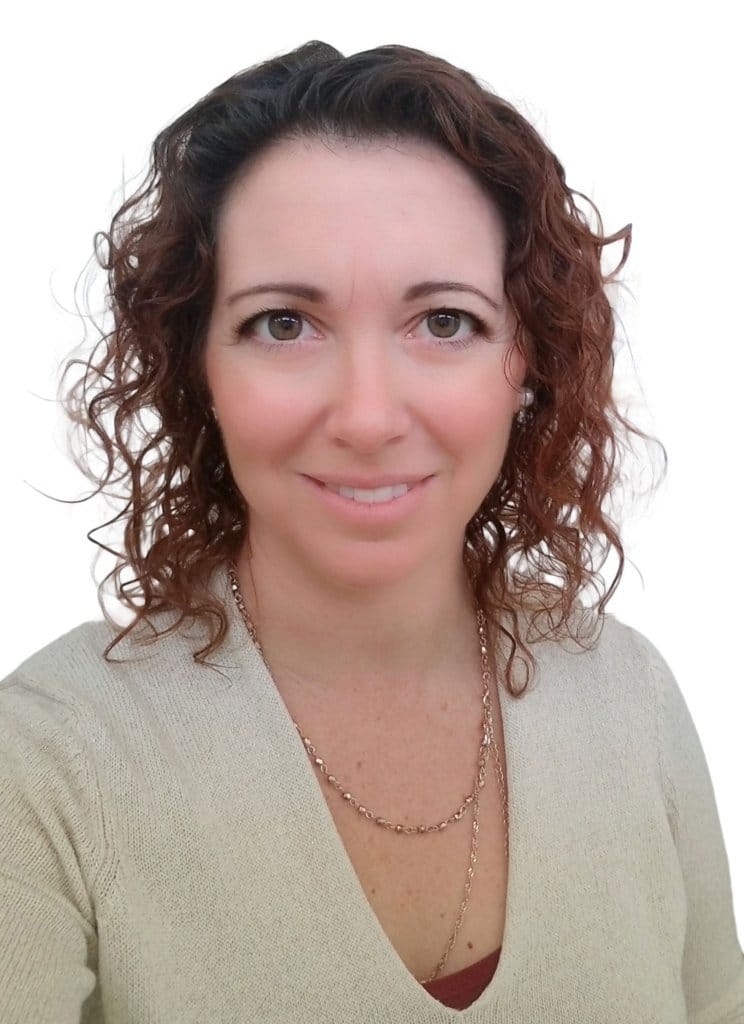 Amy Renee | Family Source Surrogacy & Egg Donation Agency
