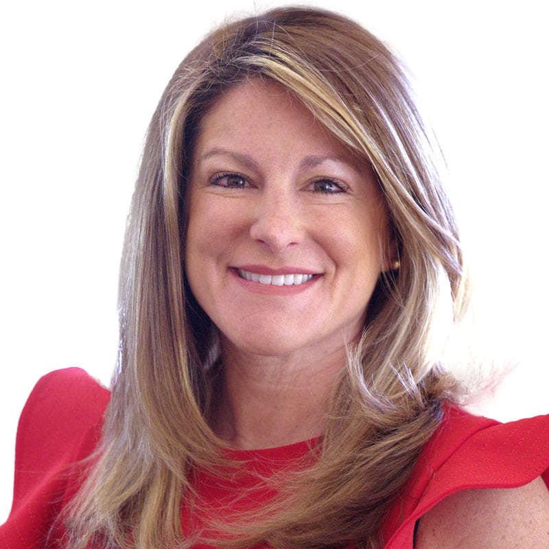 melissa keiffer 2022 square 1