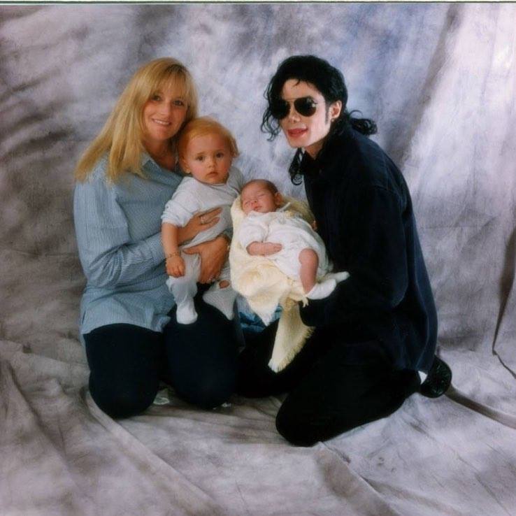 michael jackson surrogate surrogacy michael jackson surrogate surrogacy