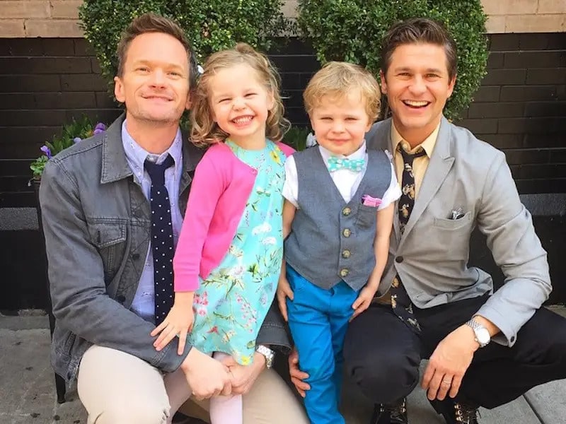 neil patrick harris surrogacy surrogate neil patrick harris surrogacy surrogate