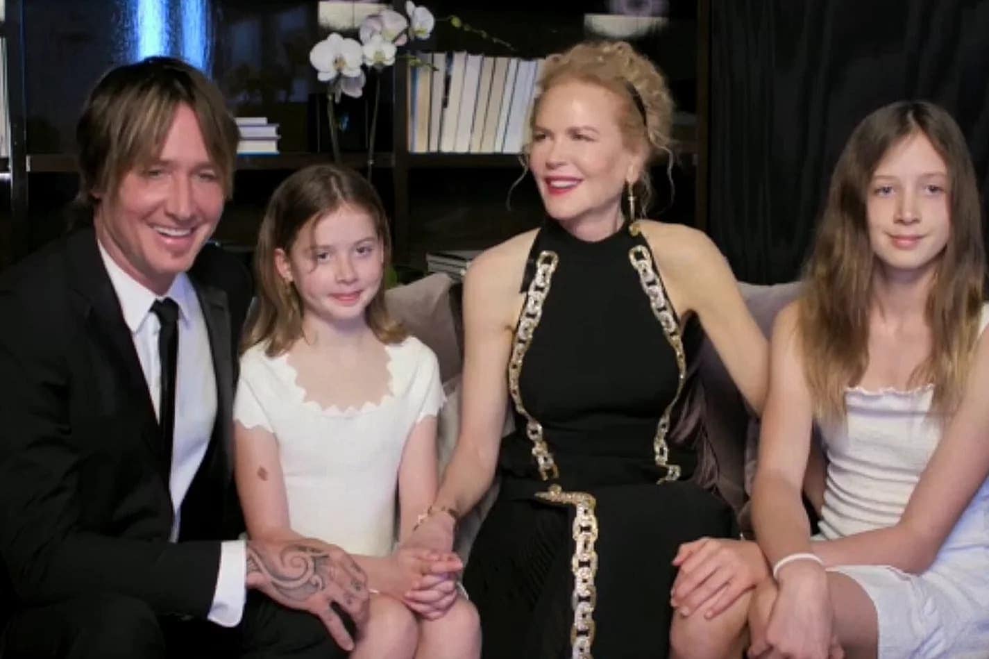 nicole kidman keith urban surrogacy surrogate nicole kidman keith urban surrogacy surrogate