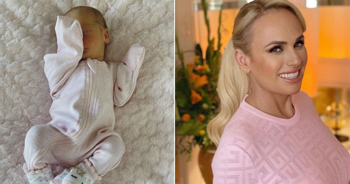 rebel-wilson-baby-feature