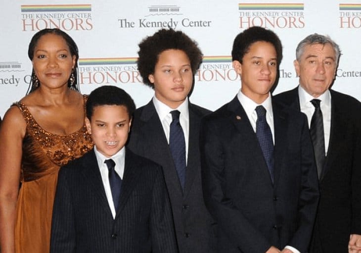 robert deniro surrogacy surrogate robert deniro surrogacy surrogate