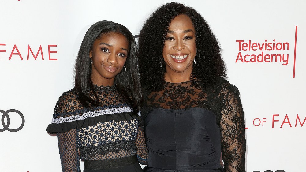 shonda rhimes surrogacy surrogate shonda rhimes surrogacy surrogate