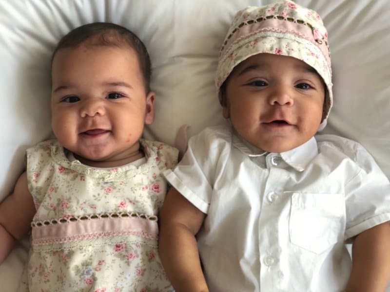 surrogacy parents aa 3