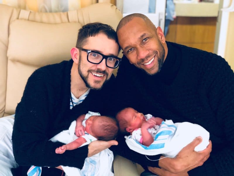 surrogacy parents aa 4