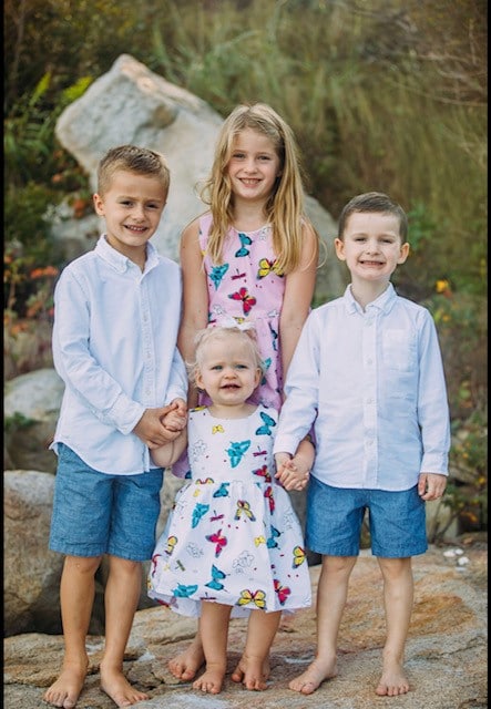 surrogacy parents ap2