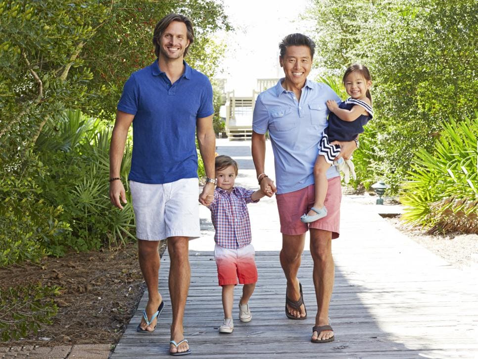 vern yip surrogacy vern yip surrogacy