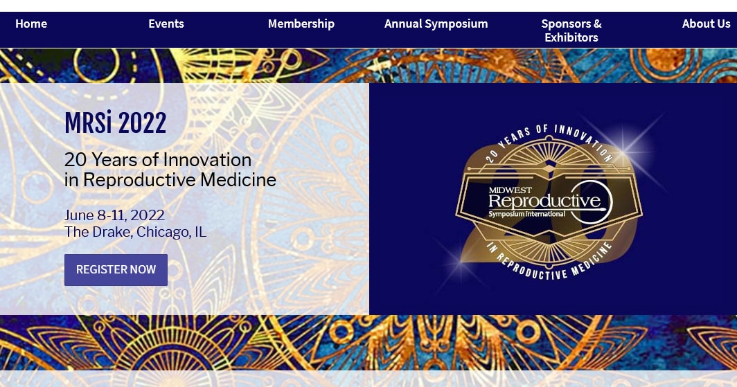 screenshot 2022 04 05 at 12 53 20 midwest reproductive symposium international meeting png